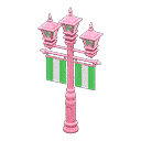 acnh-street-lamp-with-banners.png