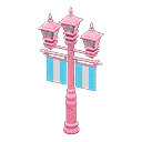 acnh-street-lamp-with-banners.png