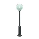 acnh-round-streetlight.png