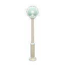 acnh-round-streetlight.png