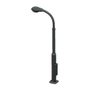 acnh-simple-streetlamp.png