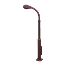 acnh-simple-streetlamp.png