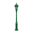 acnh-streetlamp.png