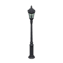 acnh-streetlamp.png