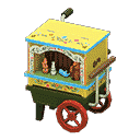 acnh-street-organ.png