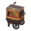 acnh-street-organ.png