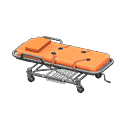 acnh-gurney.png