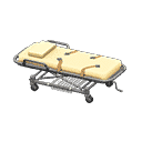 acnh-gurney.png