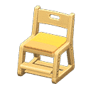 acnh-study-chair.png