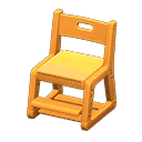 acnh-study-chair.png