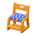 acnh-study-chair.png