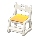 acnh-study-chair.png