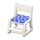 acnh-study-chair.png
