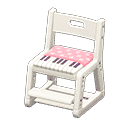 acnh-study-chair.png