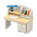 acnh-study-desk.png