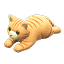 acnh-cat-plushie.png