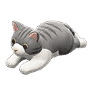 acnh-cat-plushie.png