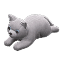 acnh-cat-plushie.png