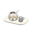 acnh-cream-and-sugar.png