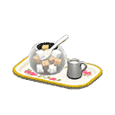 acnh-cream-and-sugar.png