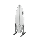acnh-surfboard.png