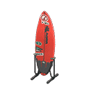 acnh-surfboard.png