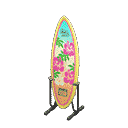 acnh-surfboard.png