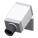 acnh-surveillance-camera.png