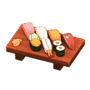 acnh-premium-nigirizushi.png