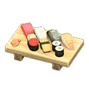 acnh-nigirizushi.png
