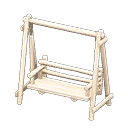 acnh-swinging-bench.png