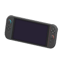 acnh-nintendo-switch-2.png
