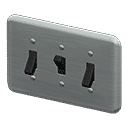 acnh-light-switch.png