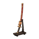 acnh-sword.png