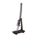 acnh-sword.png