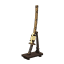 acnh-sword.png