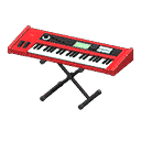 acnh-synthesizer.png
