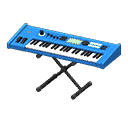 acnh-synthesizer.png