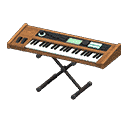 acnh-synthesizer.png