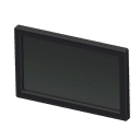 acnh-wall-mounted-tv-20-in.png