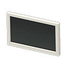 acnh-wall-mounted-tv-20-in.png