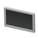acnh-wall-mounted-tv-20-in.png