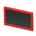 acnh-wall-mounted-tv-20-in.png