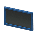 acnh-wall-mounted-tv-20-in.png