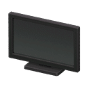 acnh-lcd-tv-20-in.png
