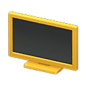 acnh-lcd-tv-20-in.png