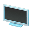 acnh-lcd-tv-20-in.png