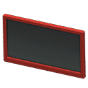 acnh-wall-mounted-tv-50-in.png