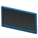 acnh-wall-mounted-tv-50-in.png