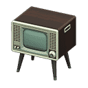 acnh-retro-tv.png
